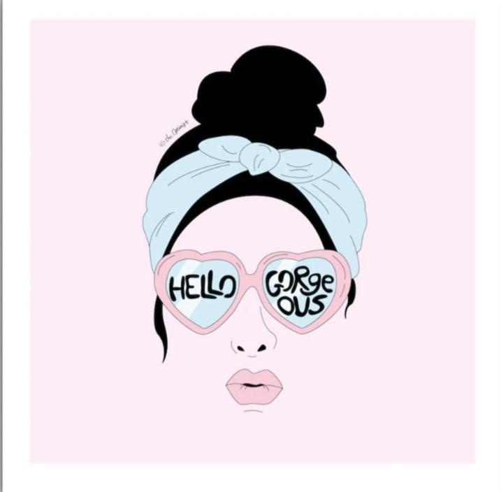 Hello Gorgeous Suite Bari Extérieur photo
